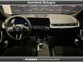 BMW X1 X1 xDrive 25e Msport Pro Grigio - thumbnail 14