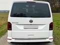 Volkswagen T6 Multivan Weiß - thumbnail 4