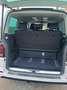 Volkswagen T6 Multivan Weiß - thumbnail 9