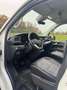 Volkswagen T6 Multivan Weiß - thumbnail 6