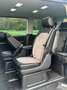 Volkswagen T6 Multivan Weiß - thumbnail 8