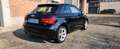 Audi A1 A1 I 2010 3p 1.2 tfsi Attraction c/clima Nero - thumbnail 2