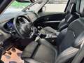 Renault Scenic Scenic 1.5dCi Bose Edition, 7 places, garantie 1an Bleu - thumbnail 16
