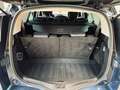 Renault Scenic Scenic 1.5dCi Bose Edition, 7 places, garantie 1an Bleu - thumbnail 3
