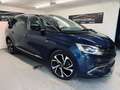 Renault Scenic Scenic 1.5dCi Bose Edition, 7 places, garantie 1an Bleu - thumbnail 5