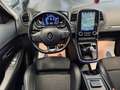 Renault Scenic Scenic 1.5dCi Bose Edition, 7 places, garantie 1an Bleu - thumbnail 14