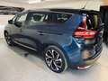 Renault Scenic Scenic 1.5dCi Bose Edition, 7 places, garantie 1an Bleu - thumbnail 7