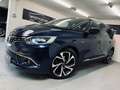 Renault Scenic Scenic 1.5dCi Bose Edition, 7 places, garantie 1an Bleu - thumbnail 1