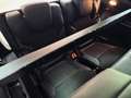 Renault Scenic Scenic 1.5dCi Bose Edition, 7 places, garantie 1an Bleu - thumbnail 21