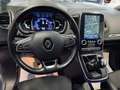 Renault Scenic Scenic 1.5dCi Bose Edition, 7 places, garantie 1an Bleu - thumbnail 18