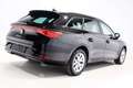 SEAT Leon SW 1.0 eTSI 110 DSG STYLE LED ACC CARPLAY RADAR Noir - thumbnail 3