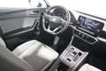 SEAT Leon SW 1.0 eTSI 110 DSG STYLE LED ACC CARPLAY RADAR Noir - thumbnail 11