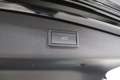SEAT Leon SW 1.0 eTSI 110 DSG STYLE LED ACC CARPLAY RADAR Noir - thumbnail 13