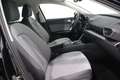 SEAT Leon SW 1.0 eTSI 110 DSG STYLE LED ACC CARPLAY RADAR Noir - thumbnail 8