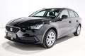 SEAT Leon SW 1.0 eTSI 110 DSG STYLE LED ACC CARPLAY RADAR Noir - thumbnail 2