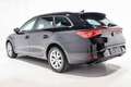SEAT Leon SW 1.0 eTSI 110 DSG STYLE LED ACC CARPLAY RADAR Noir - thumbnail 4