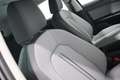 SEAT Leon SW 1.0 eTSI 110 DSG STYLE LED ACC CARPLAY RADAR Noir - thumbnail 9