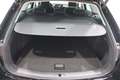 SEAT Leon SW 1.0 eTSI 110 DSG STYLE LED ACC CARPLAY RADAR Noir - thumbnail 12