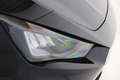 SEAT Leon SW 1.0 eTSI 110 DSG STYLE LED ACC CARPLAY RADAR Noir - thumbnail 7