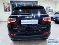 Jeep Compass Compass 2.0 mjt Limited 4wd 140cv auto my19 Zwart - thumbnail 4