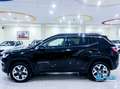 Jeep Compass Compass 2.0 mjt Limited 4wd 140cv auto my19 Zwart - thumbnail 5