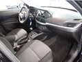 Fiat Tipo 1.4 16V Street Sitzheizung - Klimaautomatik Negro - thumbnail 3