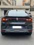 Renault Arkana Noir - thumbnail 7