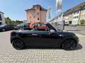 MINI Cooper Cabrio *NAVI*PDC*KLIMAA.*LED*AUTOMATIK Schwarz - thumbnail 13