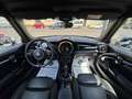 MINI Cooper Cabrio *NAVI*PDC*KLIMAA.*LED*AUTOMATIK Schwarz - thumbnail 16