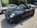 MINI Cooper Cabrio *NAVI*PDC*KLIMAA.*LED*AUTOMATIK Schwarz - thumbnail 5