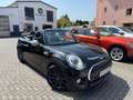 MINI Cooper Cabrio *NAVI*PDC*KLIMAA.*LED*AUTOMATIK Schwarz - thumbnail 2