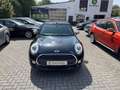 MINI Cooper Cabrio *NAVI*PDC*KLIMAA.*LED*AUTOMATIK Schwarz - thumbnail 3