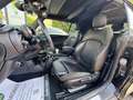 MINI Cooper Cabrio *NAVI*PDC*KLIMAA.*LED*AUTOMATIK Schwarz - thumbnail 20