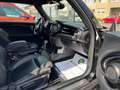 MINI Cooper Cabrio *NAVI*PDC*KLIMAA.*LED*AUTOMATIK Schwarz - thumbnail 21