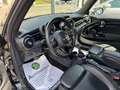 MINI Cooper Cabrio *NAVI*PDC*KLIMAA.*LED*AUTOMATIK Schwarz - thumbnail 19