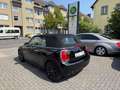 MINI Cooper Cabrio *NAVI*PDC*KLIMAA.*LED*AUTOMATIK Schwarz - thumbnail 6