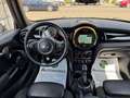 MINI Cooper Cabrio *NAVI*PDC*KLIMAA.*LED*AUTOMATIK Schwarz - thumbnail 17