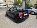 MINI Cooper Cabrio *NAVI*PDC*KLIMAA.*LED*AUTOMATIK Schwarz - thumbnail 7