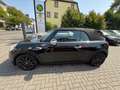 MINI Cooper Cabrio *NAVI*PDC*KLIMAA.*LED*AUTOMATIK Schwarz - thumbnail 14