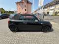 MINI Cooper Cabrio *NAVI*PDC*KLIMAA.*LED*AUTOMATIK Schwarz - thumbnail 12