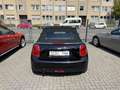 MINI Cooper Cabrio *NAVI*PDC*KLIMAA.*LED*AUTOMATIK Schwarz - thumbnail 8