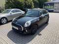 MINI Cooper Cabrio *NAVI*PDC*KLIMAA.*LED*AUTOMATIK Schwarz - thumbnail 4