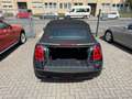 MINI Cooper Cabrio *NAVI*PDC*KLIMAA.*LED*AUTOMATIK Schwarz - thumbnail 9