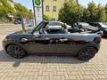 MINI Cooper Cabrio *NAVI*PDC*KLIMAA.*LED*AUTOMATIK Schwarz - thumbnail 15