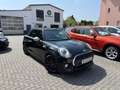 MINI Cooper Cabrio *NAVI*PDC*KLIMAA.*LED*AUTOMATIK Schwarz - thumbnail 1
