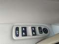 Peugeot 508 THP 165 Stop&Start Allure Silber - thumbnail 17