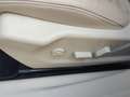 Peugeot 508 THP 165 Stop&Start Allure Silber - thumbnail 18