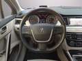 Peugeot 508 THP 165 Stop&Start Allure Silber - thumbnail 14