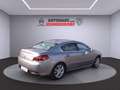 Peugeot 508 THP 165 Stop&Start Allure Silber - thumbnail 3