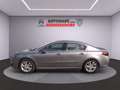 Peugeot 508 THP 165 Stop&Start Allure Silber - thumbnail 5